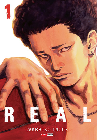 Real