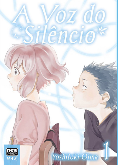 A Voz do Silêncio