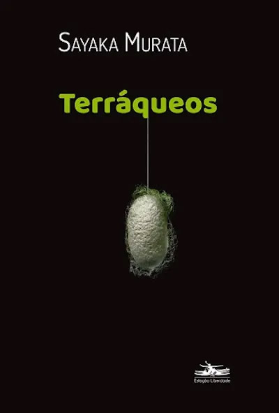 Terráqueos