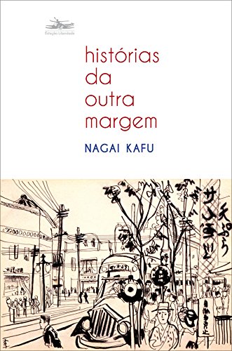 Histórias da outra margem
