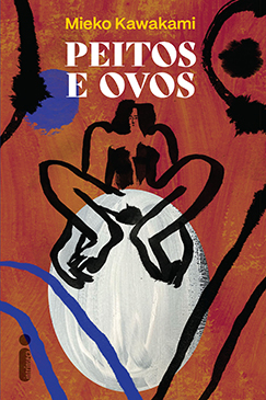 Peitos e ovos