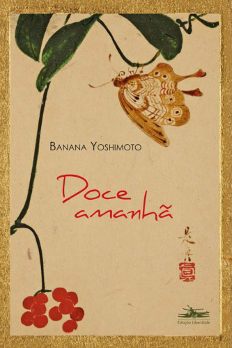 Doce amanhã
