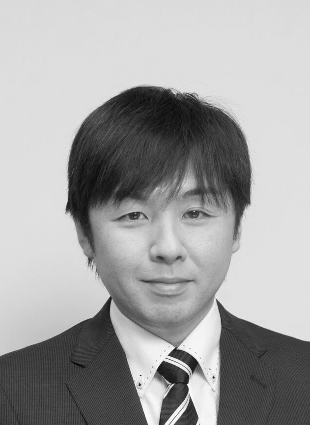 Prof. Tomoki Furukawa