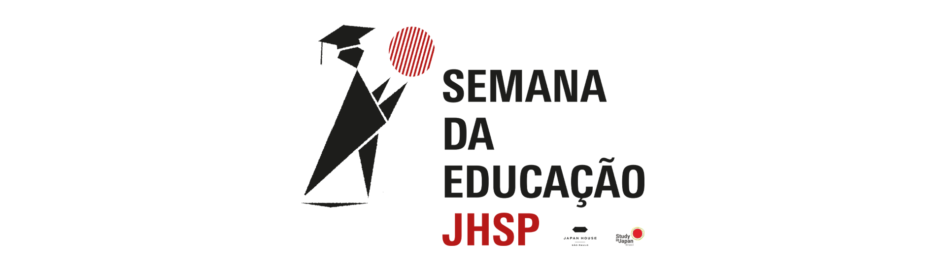 Semana da educação JHSP