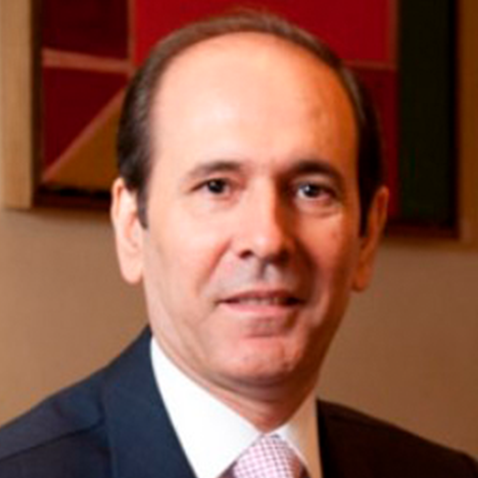 André Cano