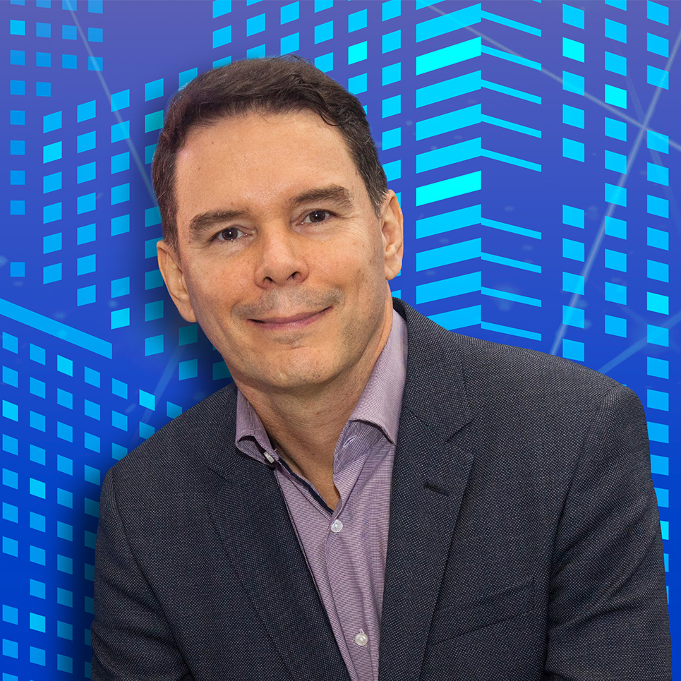 Angelo Guerra