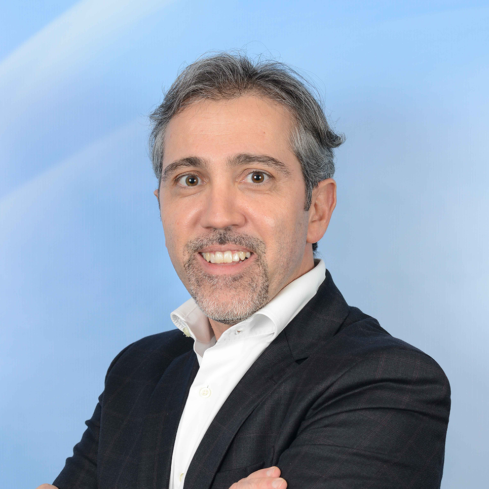 Sérgio Biagini