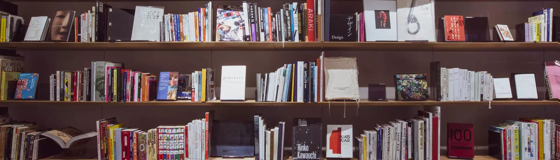 Mujeres autoras: cinco grandes libros escritos por mujeres japonesas