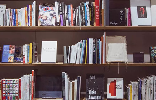  Mujeres autoras: cinco grandes libros escritos por mujeres japonesas