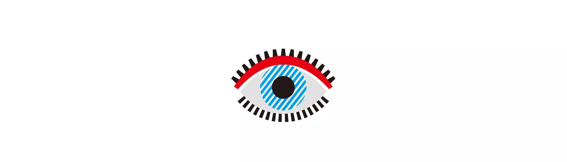 WAVE – New Trends in Japanese Graphic Arts