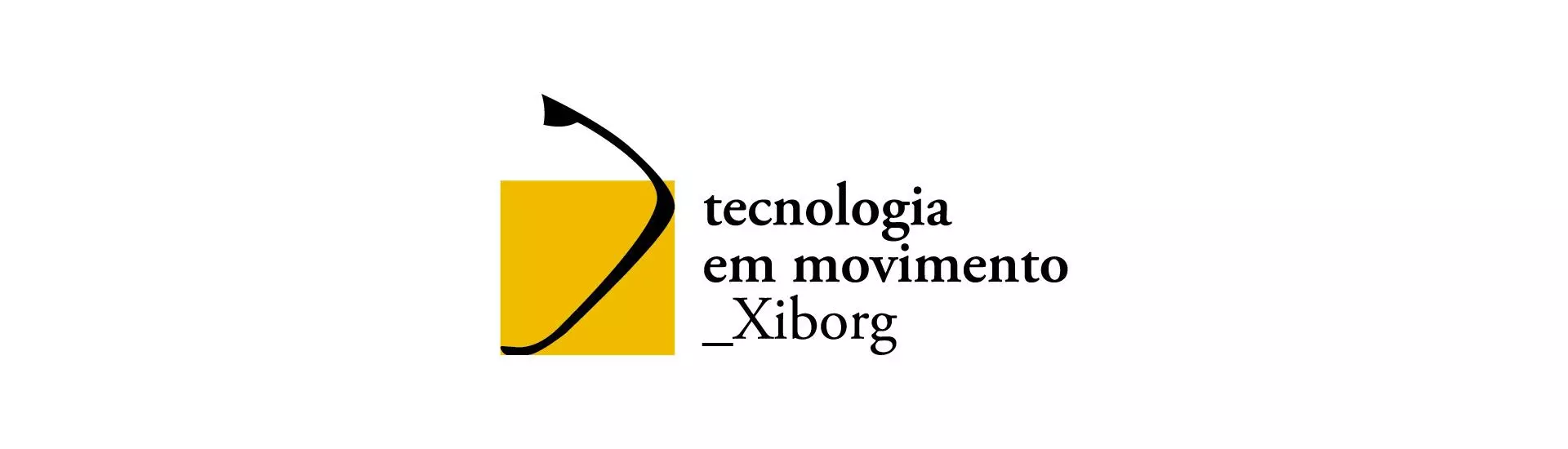 『Technology in Movement-Xiborg』展