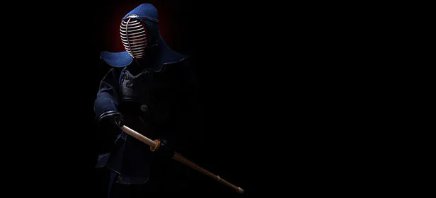 KENDO – DE ARTE FATAL À ARTE MARCIAL