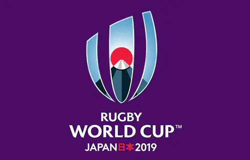  ラグビープログラム開催