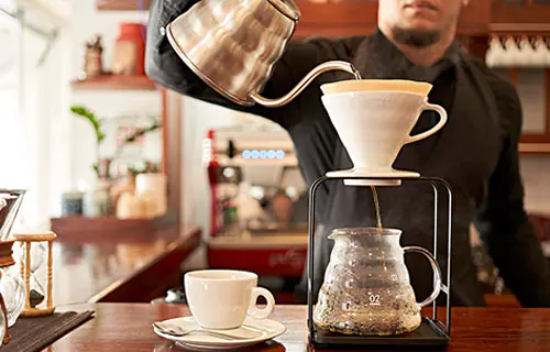  ジャパン・ハウス サンパウロにて「カフェ茶房未来」店舗オープン
