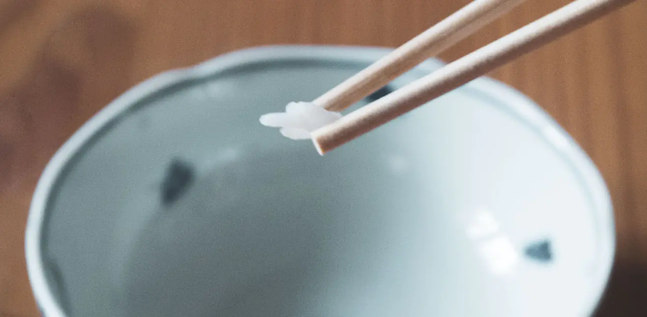 Conceitos Japoneses: Mottainai