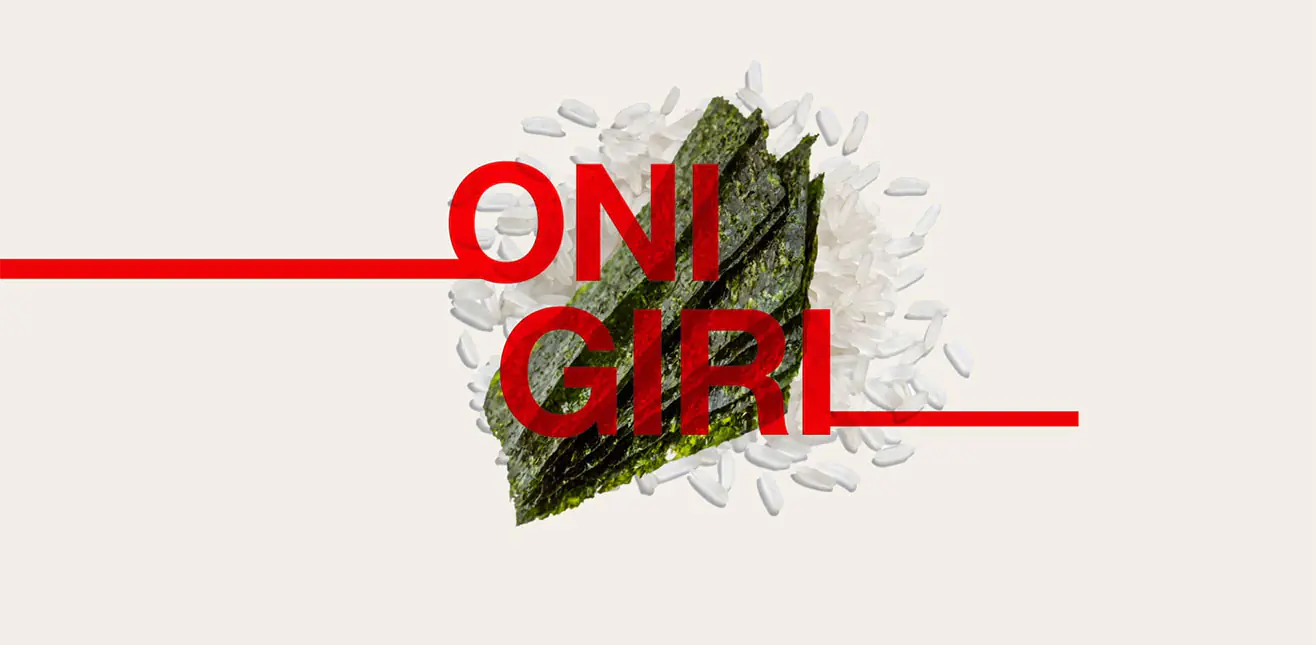 Onigiri: Como Preparar o Bolinho de Arroz Japonês