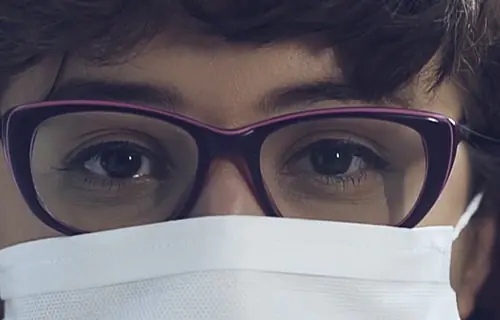  Reapertura de la Japan House São Paulo: Información