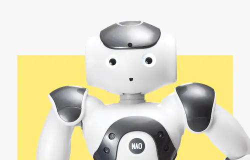  ロボットがもたらす日本の教育分野における変革