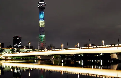  東京オリンピック・パラリンピック：史上最もテクノロジーを駆使した五輪大会、東京オリンピックとパラリンピックについてもっと知ろう
