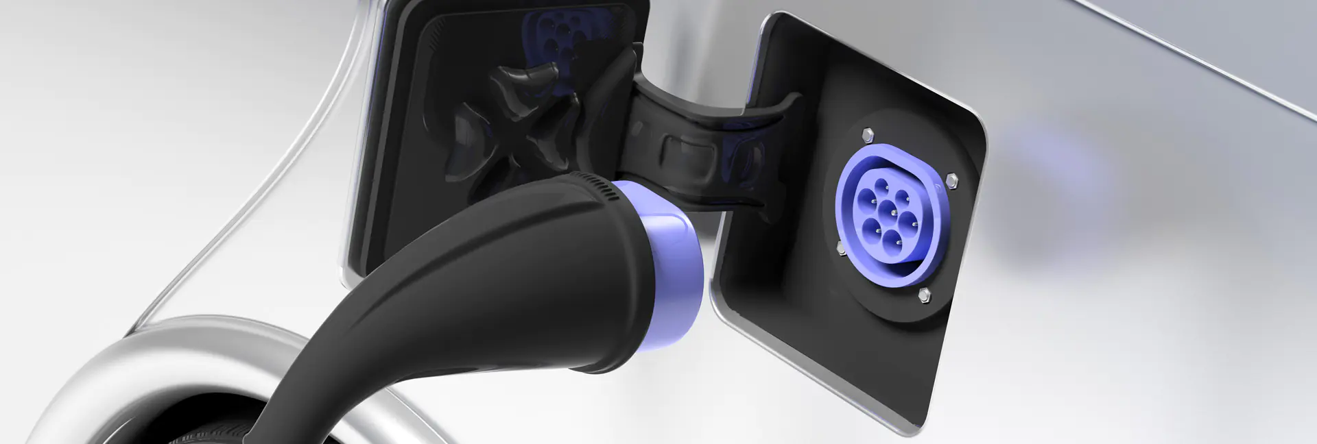 La Innovación Eléctrica en el Sector Automotriz Japonés