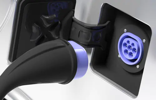  日本の自動車産業における電気イノベーション