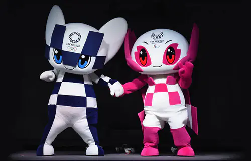 Calentamiento JHSP | Mascotas