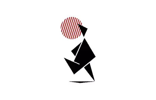  ～日伯交流プロジェクト～ 第2回『日伯修好ウォーク』
