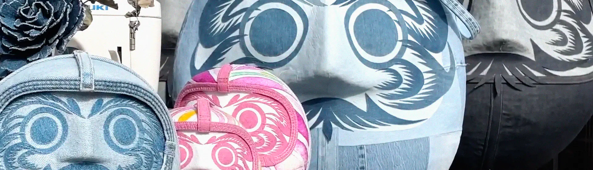 Daruma pelo Japão | Ep. 03: Kanagawa