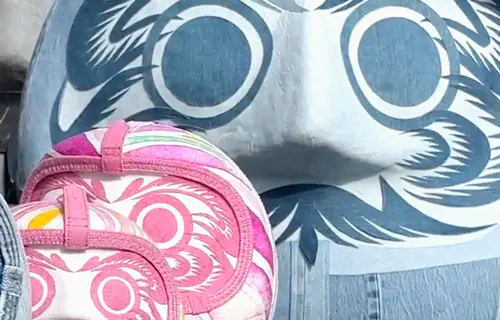  Daruma pelo Japão | Ep. 03: Kanagawa