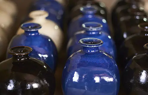  Mingei: ¿Qué es la Belleza en la Vida Cotidiana?
