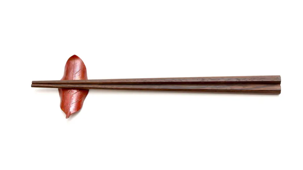 N44A5637
