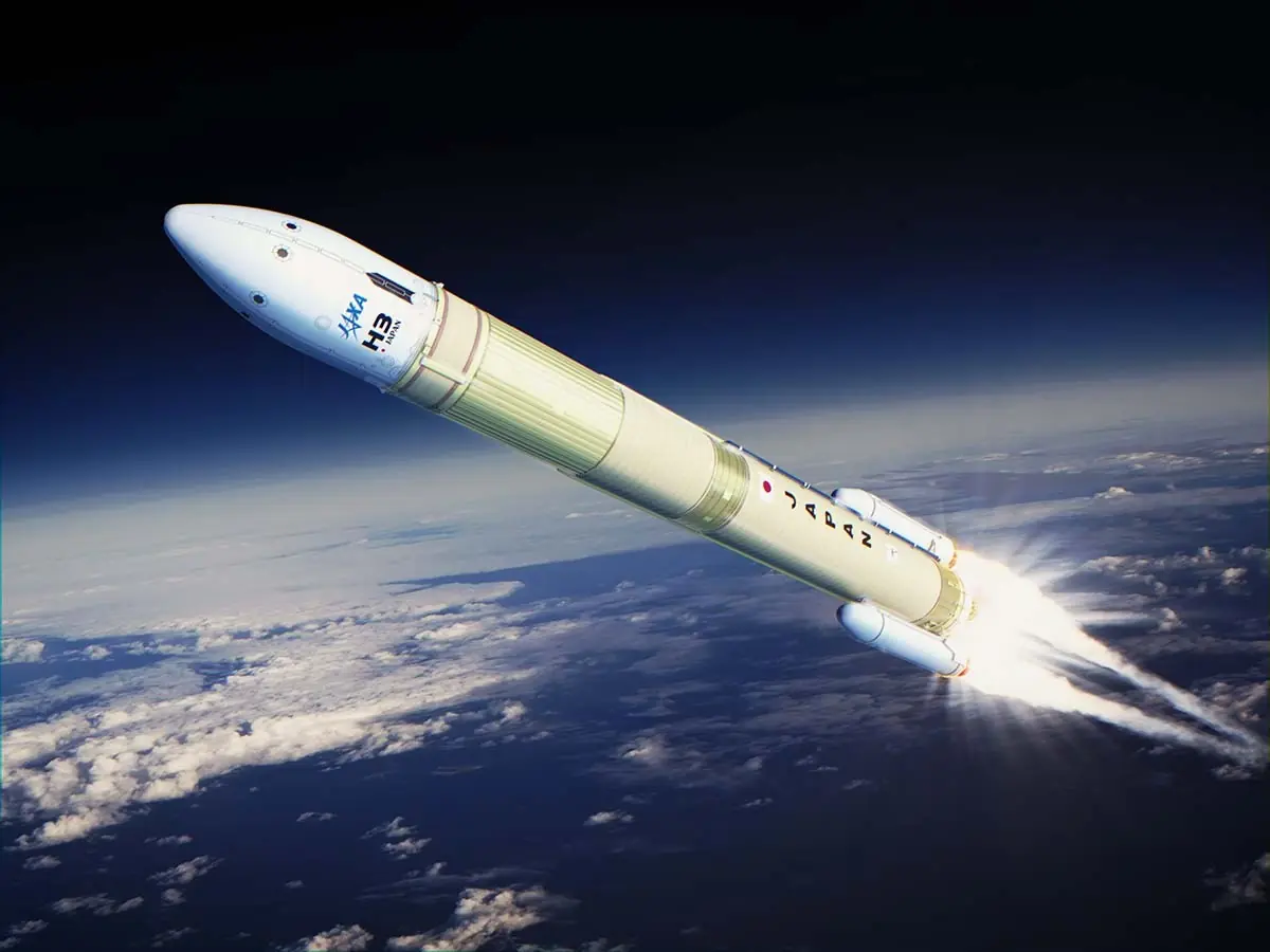 CG-H3-Launch-Vehicle-Test-Flight-No1-TF1-Flight-image-CREDIT-JAXA