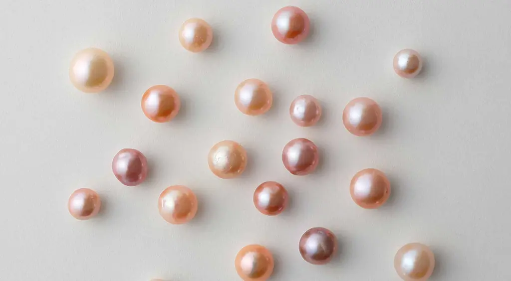 Pearl-image-1960x1080