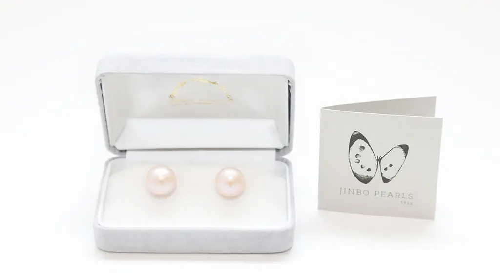 Pearls-from-The-Shop-1960x1080