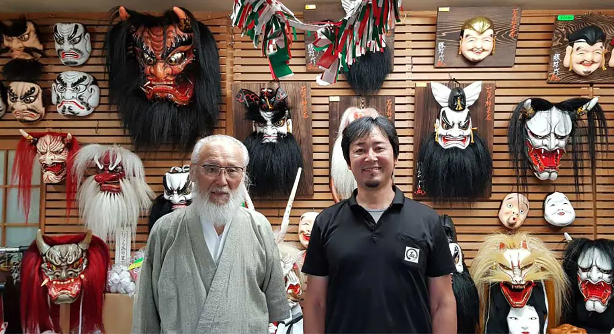 paper-masks-4
