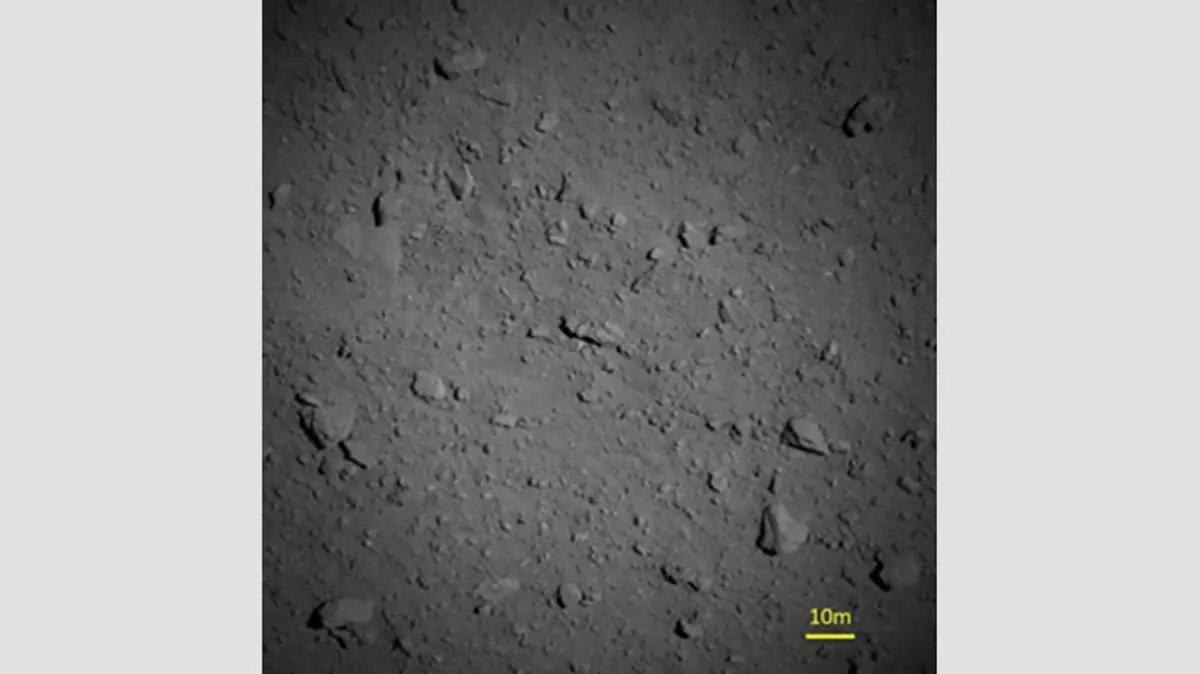 ryugu-surface-971x546