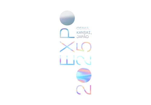  Expo 2025 Osaka, Kansai, Japón