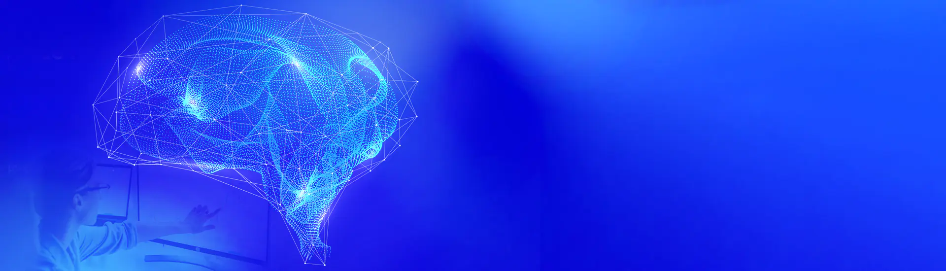 Infraestrutura sustenta a economia digital e coloca o Brasil diante de uma oportunidade histórica na era da inteligência artificial | Conexões JHSP