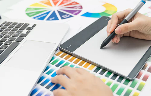  Participe da convocatória do Ministério das Relações Exteriores do Japão para a criação de um logotipo