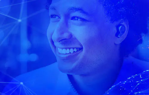  Conexões JHSP | Negocios en Tiempo Real: Movilidad y Transacciones Digitales con Inteligencia Escalable