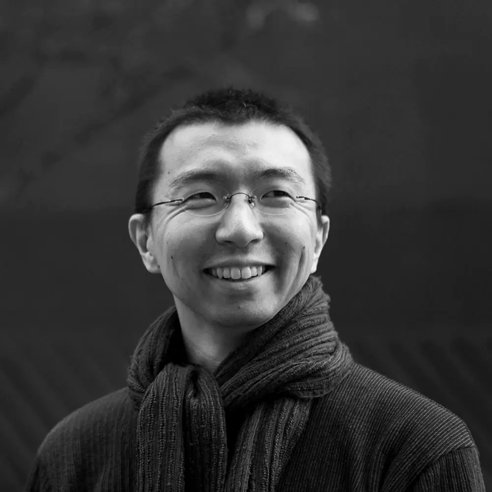 ★Sou_Fujimoto_portrait_for-