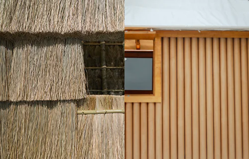  JHSP na 14ª Bienal Internacional de Arquitetura de São Paulo