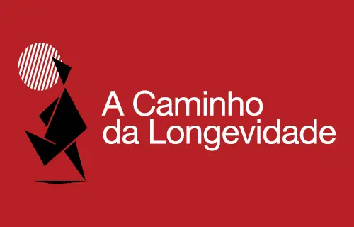  A Caminho da Longevidade