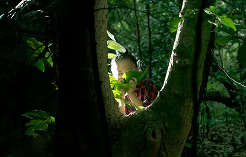  Oficina infantil // Pequenas viagens sobre o Japão