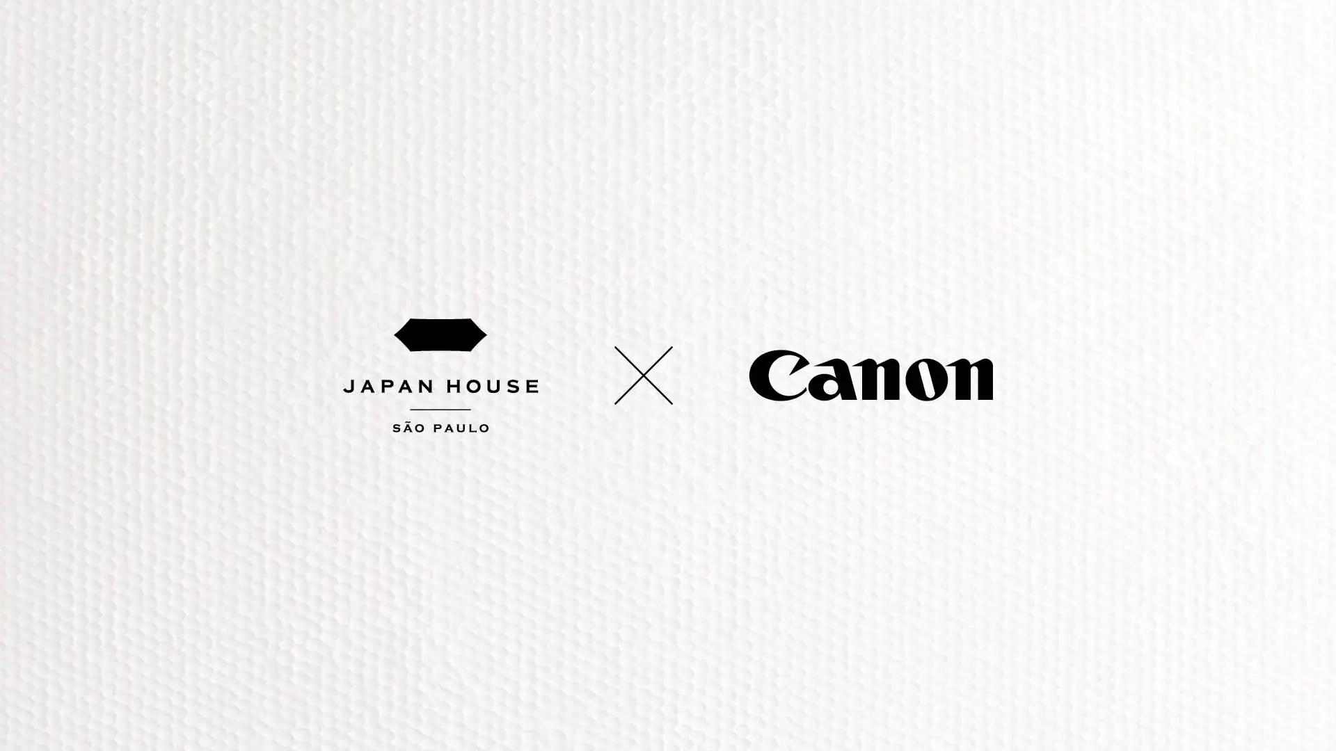  Canon: nova Mantenedora Diamante da JHSP
