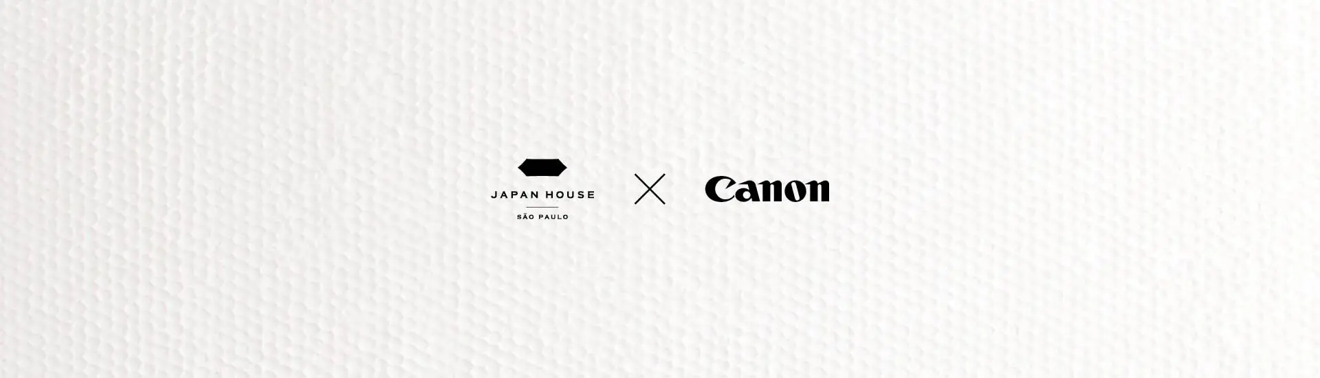 Canon: nova Mantenedora Diamante da JHSP