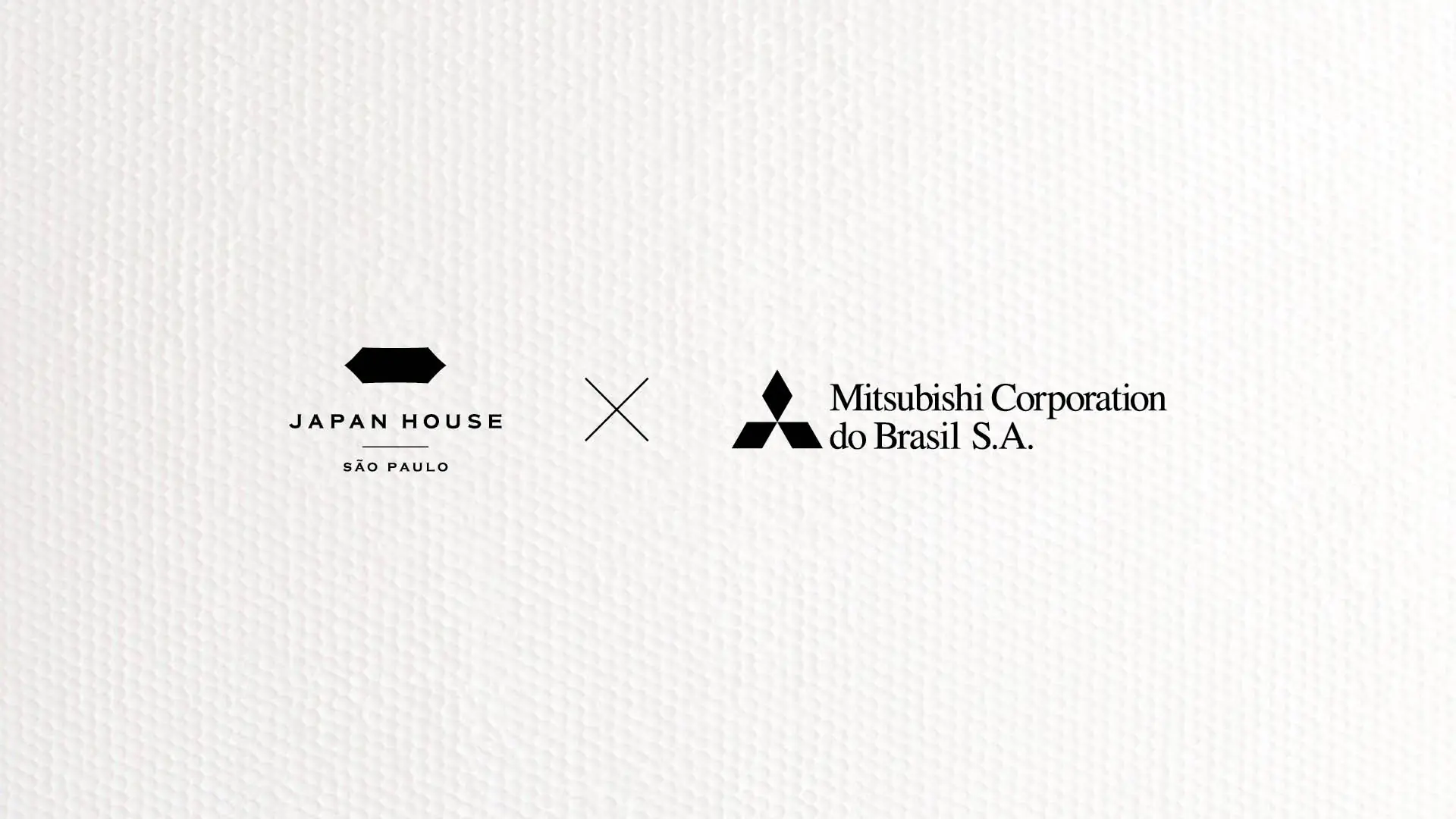  Mitsubishi Corporation: A nova Mantenedora Ouro da JHSP