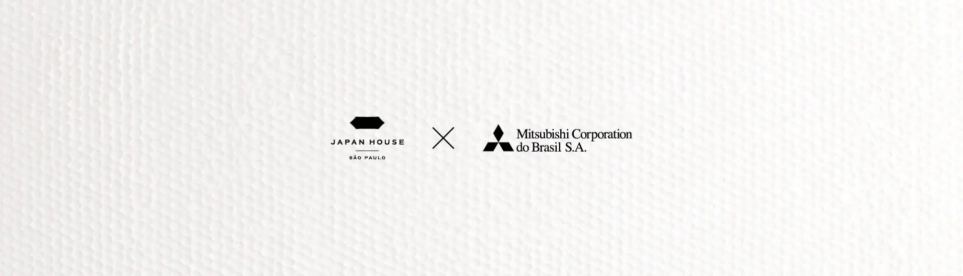 Mitsubishi Corporation: A nova Mantenedora Ouro da JHSP