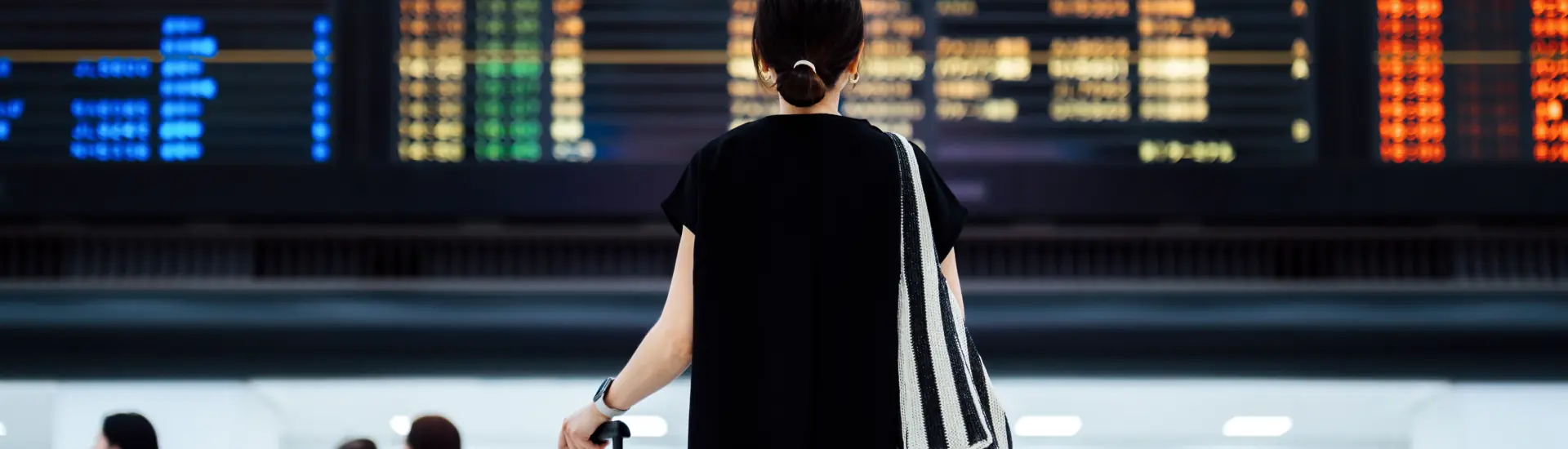 O que é importante saber antes de viajar para o Japão?