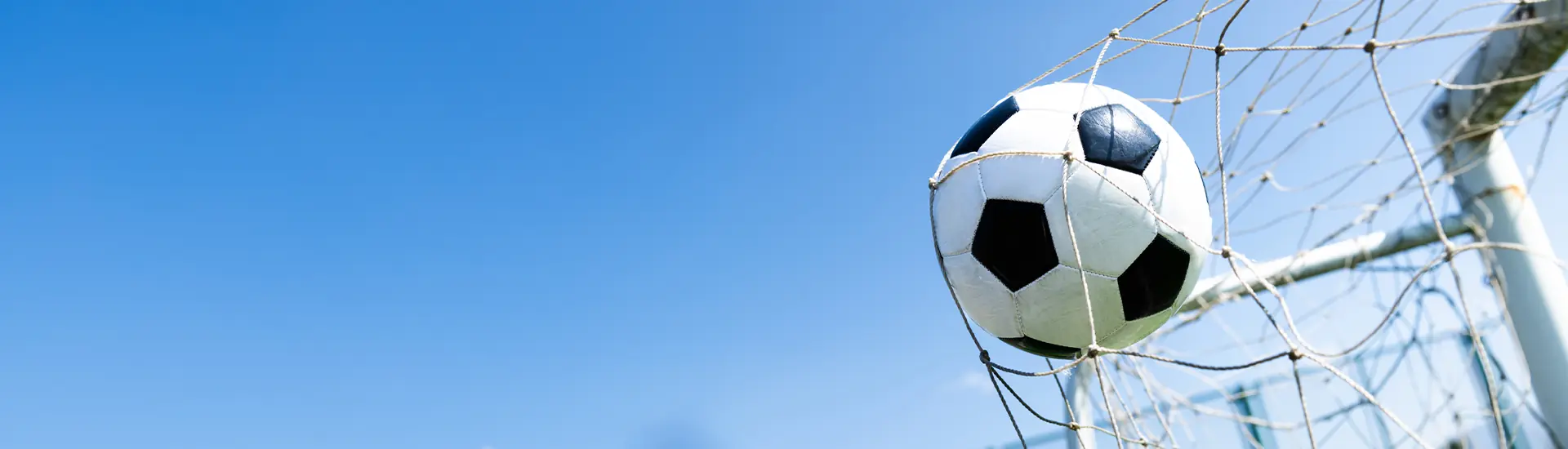 JHSP na Copa do Mundo 2026